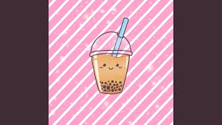 Milk Tea