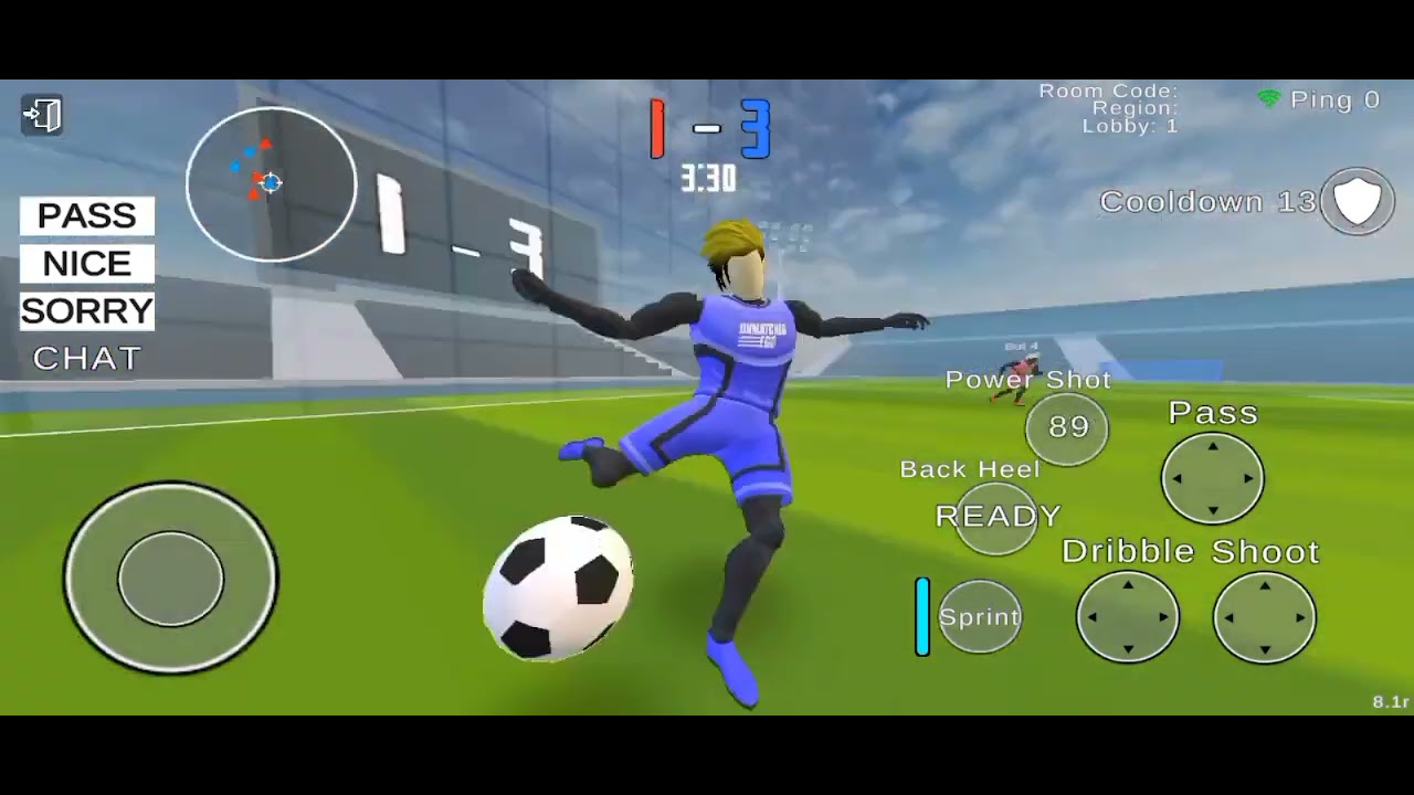 Deixa o like e inscreva-se 