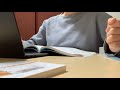 高校生のリアルな音読の様子