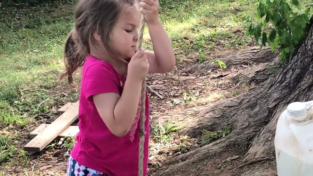 Bootcamp with Witten - 2022