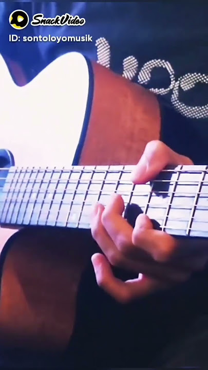 Tujhe Dekha To Yeh Jaana Sanam - Lirik Dan Terjemahan Indonesia