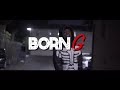Herion Young- Born G(Official Music Video)