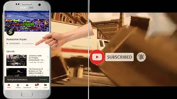 [50mb] GTA 3 With cleo mod || For All Android and Ios Devices 100% Working