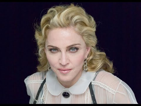 Paradise (Not for Me) (Tradução em Português) – Madonna