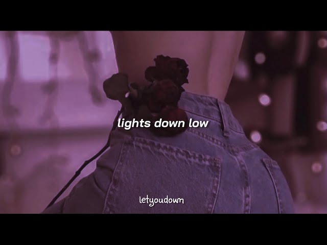 Light down low speed. Bei Maejor Lights down Low. Light down Low Slowed. Bei Maejor Lights down Low Slowed.