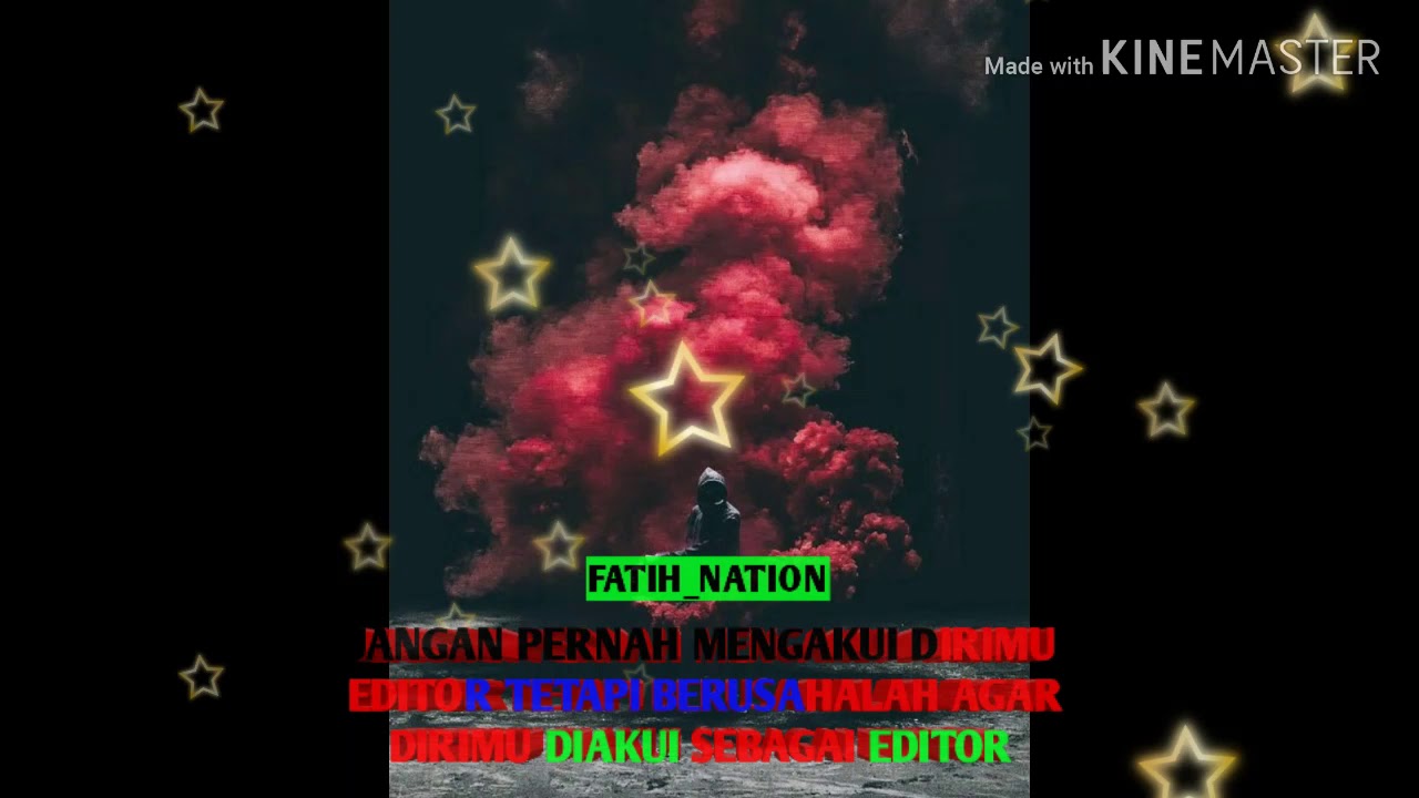 quotes sederhana - YouTube