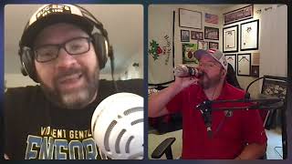 Peach Pundit Podcast Post Primary Wrap and Analysis