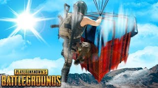 ❢ ❦ ❧Дядя если ты возьмешь этот дроп, я развалю тебе кабину PUBG❢ ❦ ❧