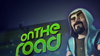 Onehive - Script Fail Lol