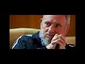 Testamento de Fidel