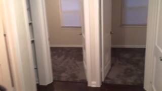 Investment Property 7331 Wakefield Ave Jacksonville Fl Final Walk