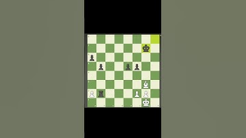 Daily Puzzles - Find the Fork - Monday