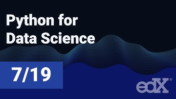 Python Basics for Data Science - Sets