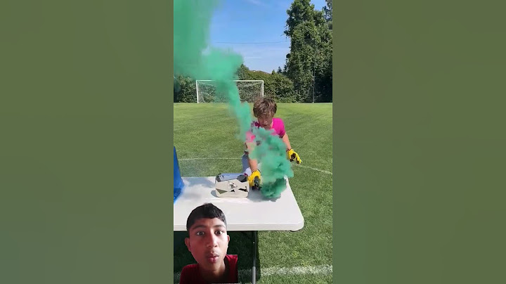 Diamond play button vs smoke!😮#shorts #topperguild #ytshorts #smoke #playbutton #experiment