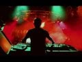 DJ marwen yezwi 2014 house music 2014