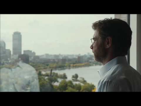 New Birdemic Trailer
