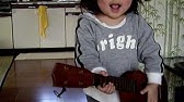 マキシマムザホルモン 絶望ビリー Pv Youtube