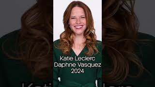 Famous Switched At Birth Then And Now 2024 Shorts Edition Wealth