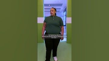 Having trouble focusing?