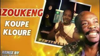 Azoukeng REMIX
