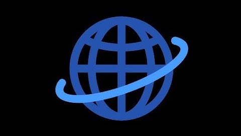 TUTORIAL MEMBUAT SSH UNTUK CONFIG HTTP CUSTOM l SANGAT MUDAH