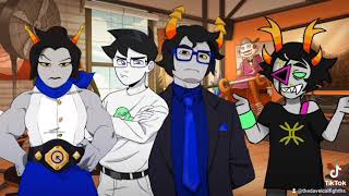 Cirava Wants What Again? From Mcdonalds?