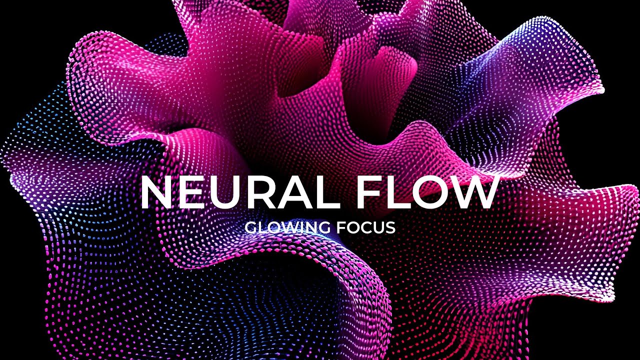 Mental Boost | 18Hz Beta Binaural Beats - Improve Concentration and Focus