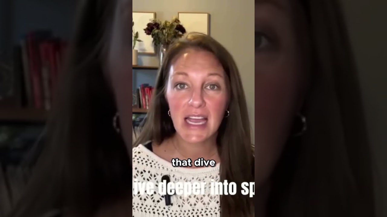 Should you buy a home in Fort Wayne, Indiana in 2025?