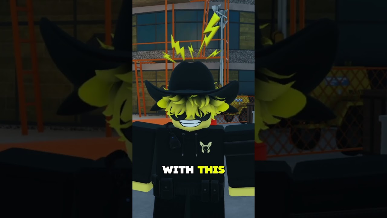 New Court Coming To Liberty County!?  