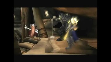 L70ETC - Rogues Do It From Behind Subtitulado Español-HD