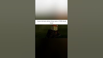 Siberian Coal Mining Simulation #roblox #funny #robloxgames