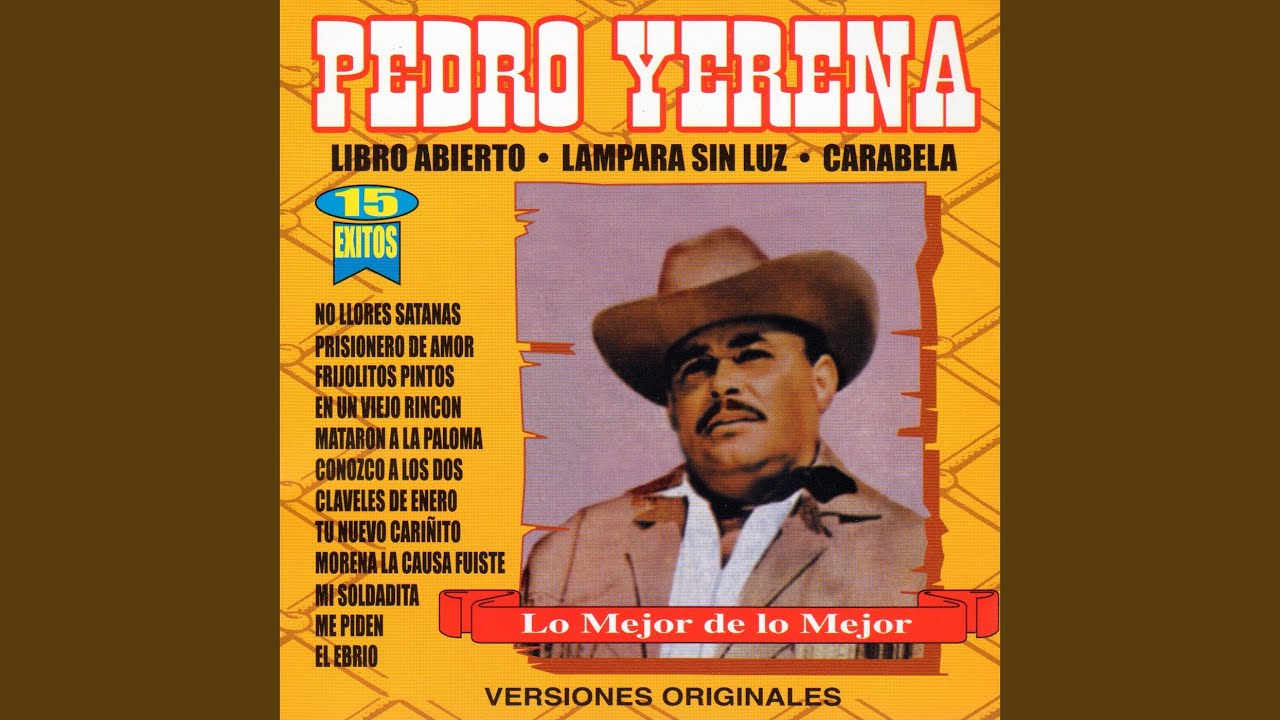 Libro Abierto Libro Abierto
