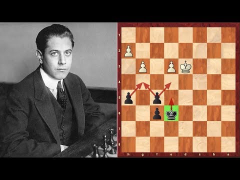 Video: Заманбап шахмат генийи Магнус Карлсен