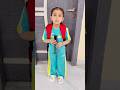 Himanshi Ke Sath Last Mein Kya Hua