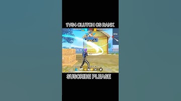 SAMSUNG,A3,A5,A6,A7,J2,J5,J7,S5,S6,S7,S9,A10,A20,A30,A50,A70 // FREE FIRE