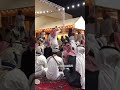 دوسري الطايف سرى الليل ماذقنا تهراج