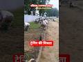 friendship day status// ट्रेनिंग // whatsapp status