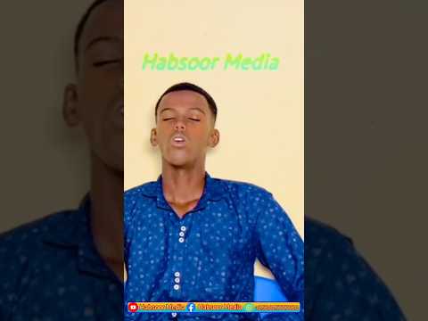 Laba Macalin Oo Isla Fahan Tay Keyfiyaha 