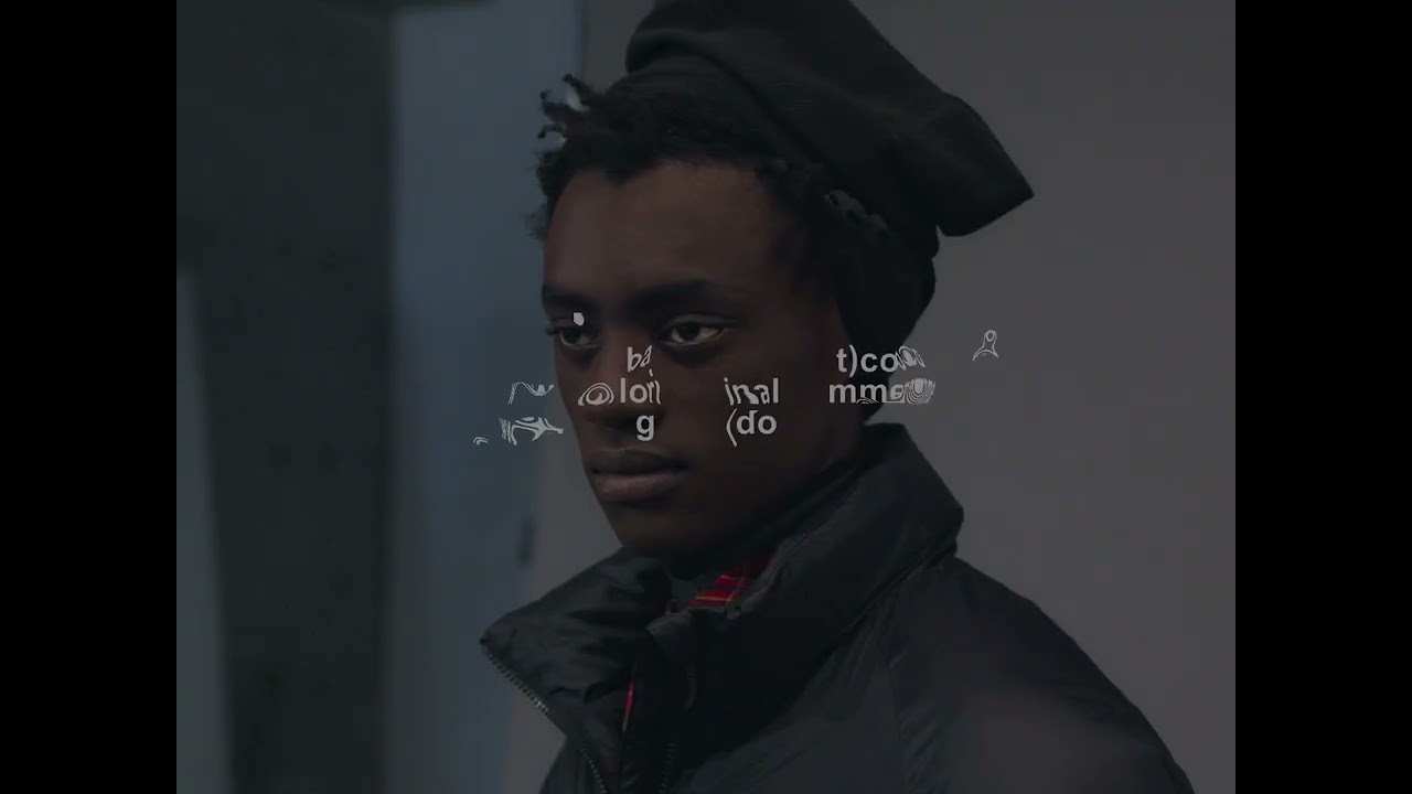 baloriginal dot comme