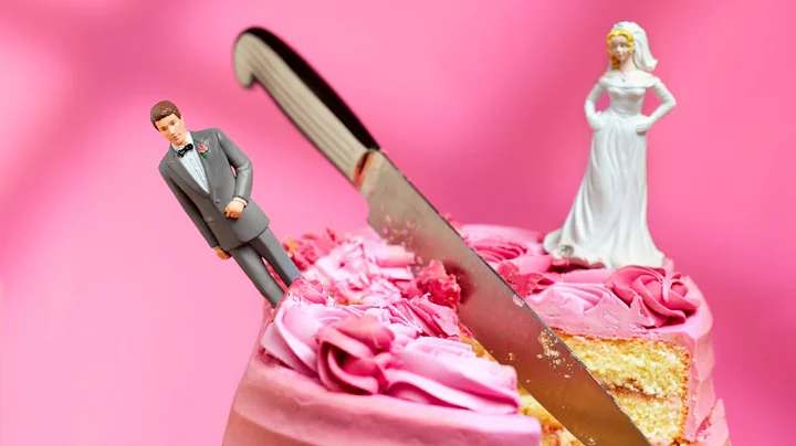 US lawmakers attempting to rewrite 1907 laws on adultery - DayDayNews