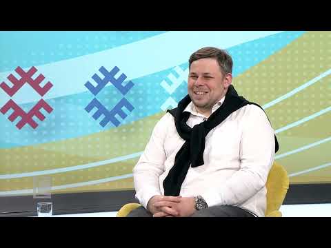 SRBIJA NA VEZI - Dijaspora 2.6.2026.