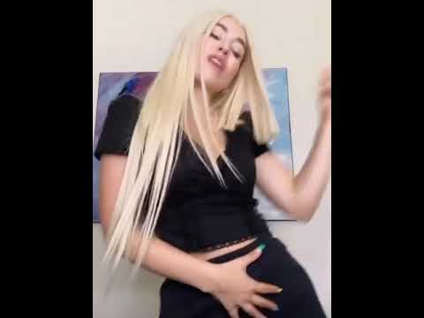 ava max instagram