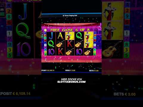 Juegos por dinero real en casino online en Argentina con licencia | Gané 23000$ en Wolf Gold