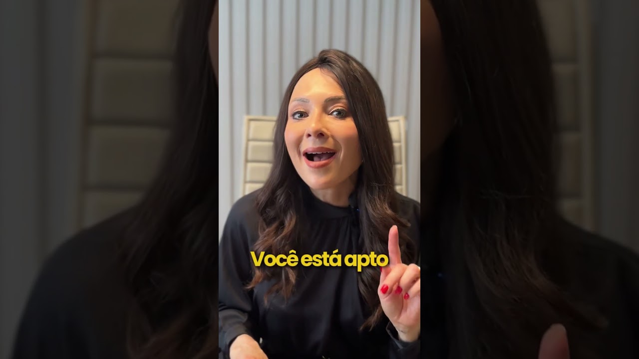Advocacia criativo