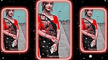 #তোমাকে​ ছাড়া🥰এ আকাশ সাজেনা সহজে তো বাতাসে💕বাঁশি Bangla xml file alight motion XML file signature