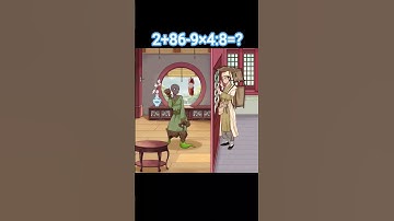 funny all levels mobile games, best cool gameplay android ios 🪵👩‍💼🧙 8921 #shorts