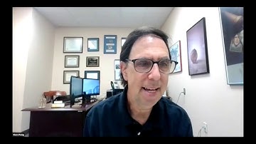 2021 SABR Analytics: RP15—Glenn Fleisig, “Key Factors in Pitching Biomechanics for Fastballs"