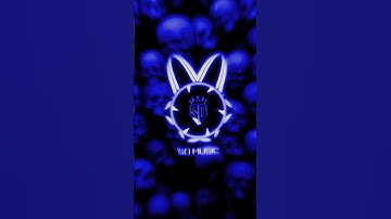 MONTAGEM SUPERSONIC (ultra slowed) ❤️‍🩹🗿 #phonk #funk #music #viral #bassboosted #foryou