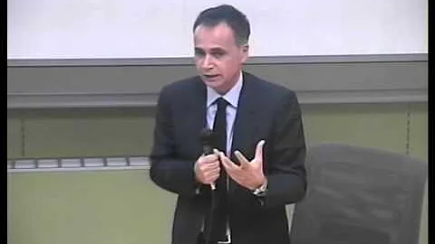 Quali sono le leggi che regolano il turismo?