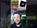 MINECRAFT VS ROBLOX